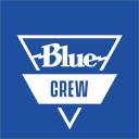 The Blue Crew icon