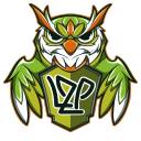 Learn 2 play Gaming avatar