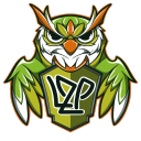 Learn 2 play Gaming avatar