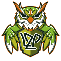 Discovery icon for Learn 2 play Gaming Discord server