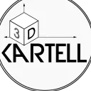3D-Kartell