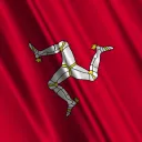 The Manx Gaming Community