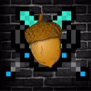 WarOfGland