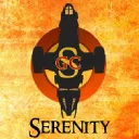 Serenity Game Club