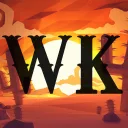 West Kingdom