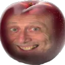 r/MichaelRosen