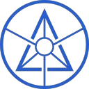 Axon Labs