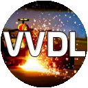 VVDL
