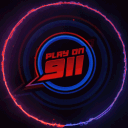 PLAY on 911! avatar
