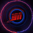 PLAY on 911! icon