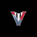 StateV Discord Server Icon – Roleplay
