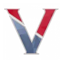 StateV