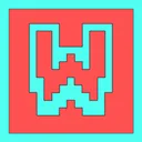 Weibis Channel!