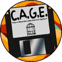 Chem's Abandonware Game Emporium