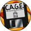 Chem's Abandonware Game Emporium