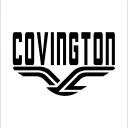 Covington City