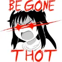 Thot Order