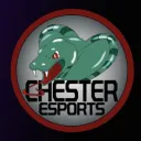 Chester University eSports Gaming