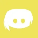 lilacord