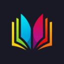 The Library    Discord Server Icon