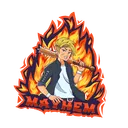Literal_Mayhem's Den