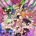 Splatoon