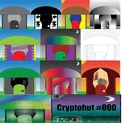 Catfresh's Gaming Hub