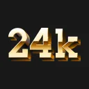 🌟 24k Squad🌟