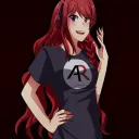 Anime Chat Reviews