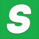 SUPREME Music