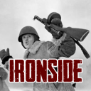 Discovery icon for Stoklomolvi Development Studios Discord server