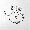 ･.･