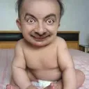 TRUPE DA CATH Discord server icon