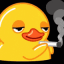 JOHN DISCORD