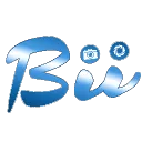 Brit_bii's Bath House