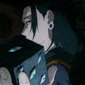 Hiro's Domain🌙