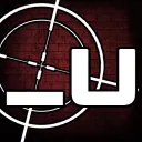 Underscore Media