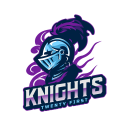 Twenty First Knights Server Icon