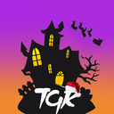 The Ghouls Resort - discord server icon