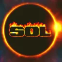 SOL