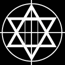 integral Server Icon