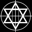 integral