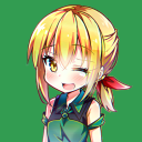 KL - Visual Novel Dev icon