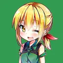 KL - Visual Novel Dev