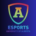 University of Alberta Esports Association icon