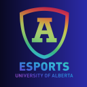 University of Alberta Esports Association icon