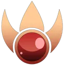 Sleepless Server