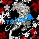 raizu卓