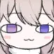 egg yegg roll