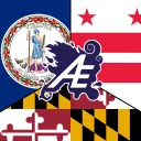 MD/VA Rivals of Aether